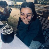 tflores__