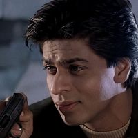 lannraichand