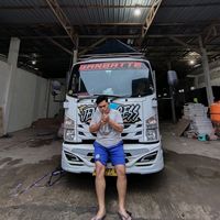 suara asli - WONG BIASA🔥