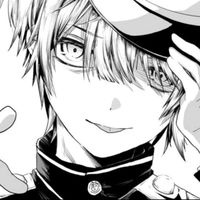 yuhi_35