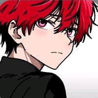 nhạc nền - 不是坏男人