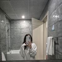 buse.trkmen6