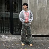axndree_