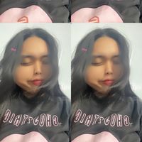 tvithichnauan_33