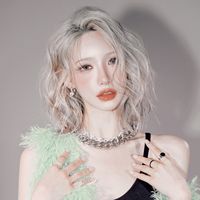 yu_ji.won
