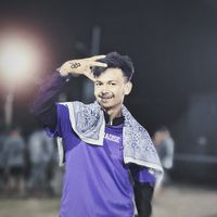 original sound