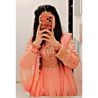 its___ashi
