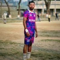 nazmulhossain8765