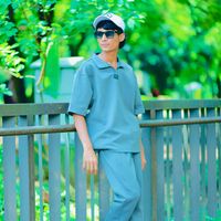 dkrahad01