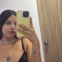 luisaam_7