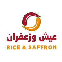 rice.saffron