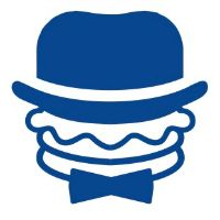 mrhanbao