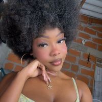 hi_iamkendry