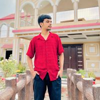 bilalmemon2000