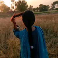 rajpootzadi518