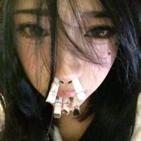 suara asli - rz