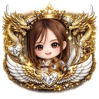 オリジナル楽曲 - 寿司ジンギスカン🐑💜🪵🐛🎹🌈🎙