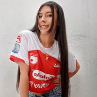 laura_amaya2512