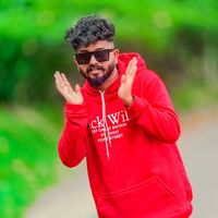 supun_chamaraa