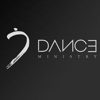 cogdance