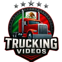 original sound - truckingvideos1224