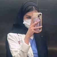 areej_5800