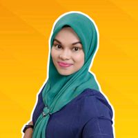 original sound - ZAMIRA SHAHABUDIN