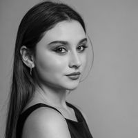 alexa_o1718