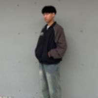 zzs._919