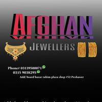 afghan__jewellery