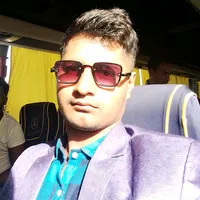 original sound - mdlotfor945