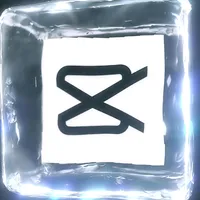 original sound - le_rb_edit