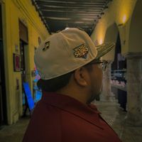 __alejandro.mov