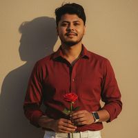 mamun_islam99