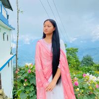 jenisha...15