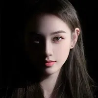 Ngàn lần anh yếu đuối