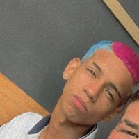 carlos.gucci0