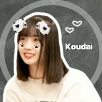 オリジナル楽曲 - 昂大/るるちゃん推し!🐻‍❄️