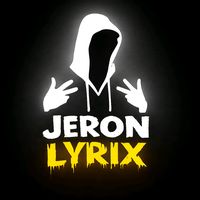 ..jeronlyrics01