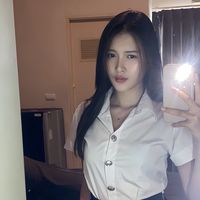 faixx07