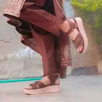 original sound - habiban00r