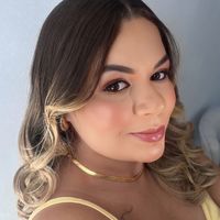 larilavinia_