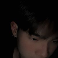ym._.0102