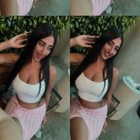 צליל מקורי