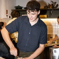 original sound - lautanasiaa