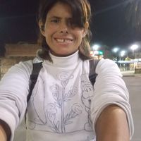 aleliliana2