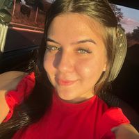 juliaalves71430