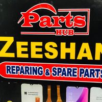 partshub171