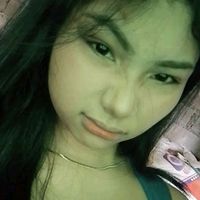 original sound - anjie