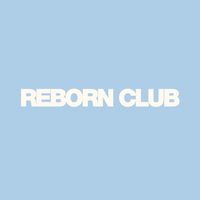 rebornclub.co